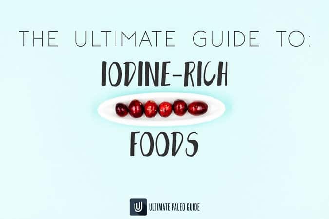 iodine-rich-foods