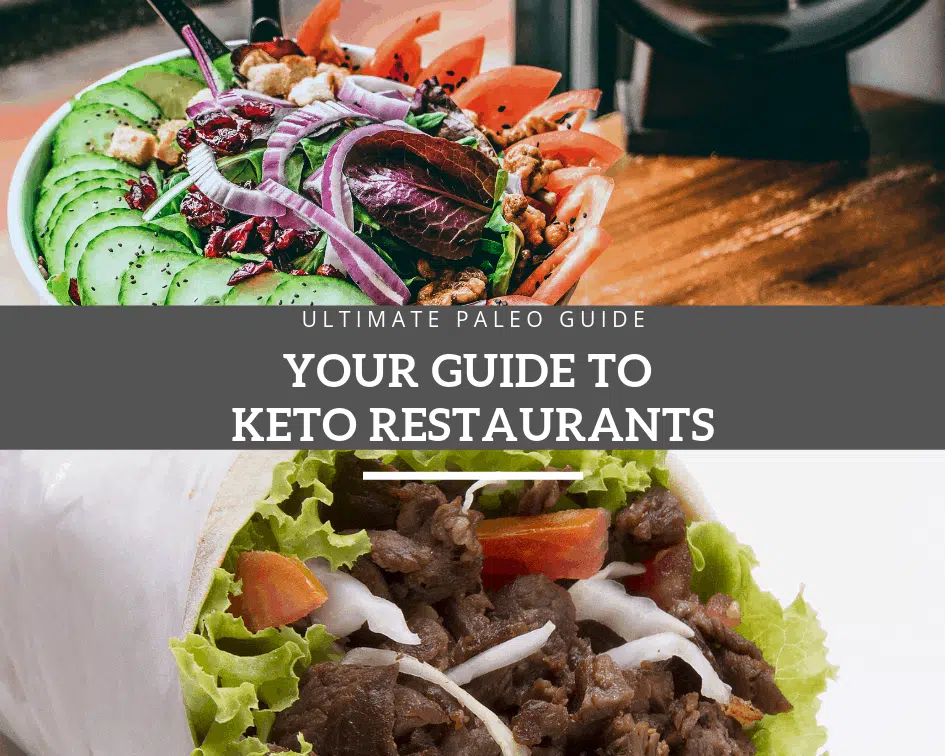 keto-restaurants