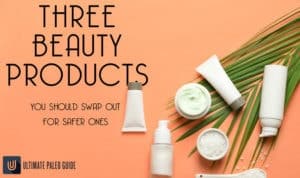 safer-beauty-products