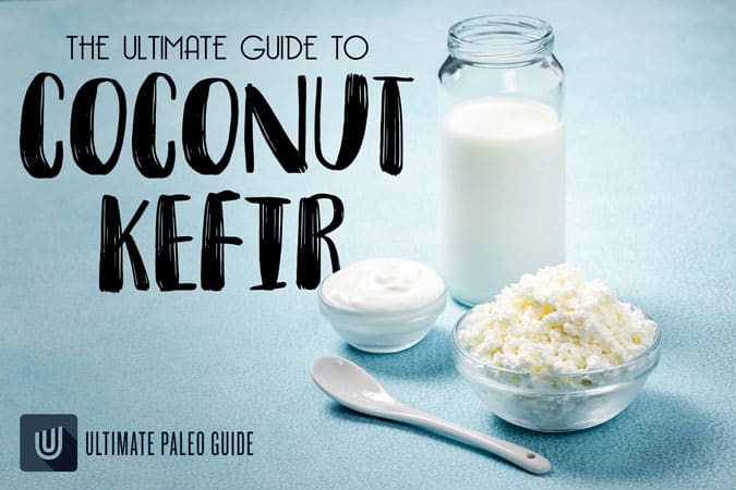 coconut-milk-kefir