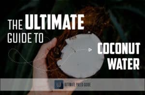 coconut-water-guide