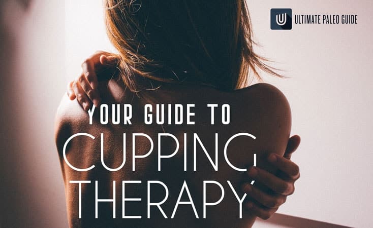 what-is-cupping