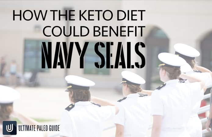 keto-diet-navy-seals