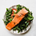 salmon-kale-salad-aip-diet