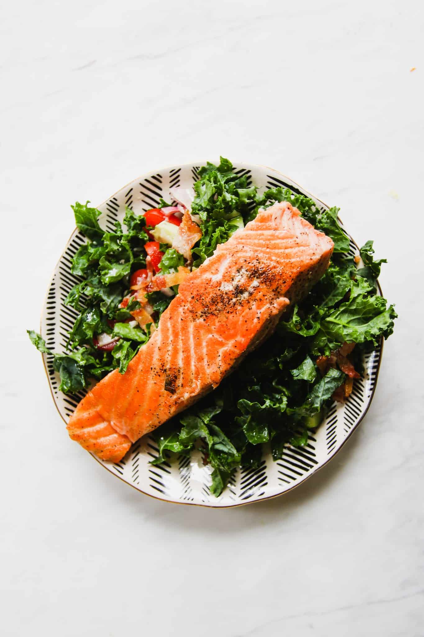 salmon-kale-salad-aip-diet