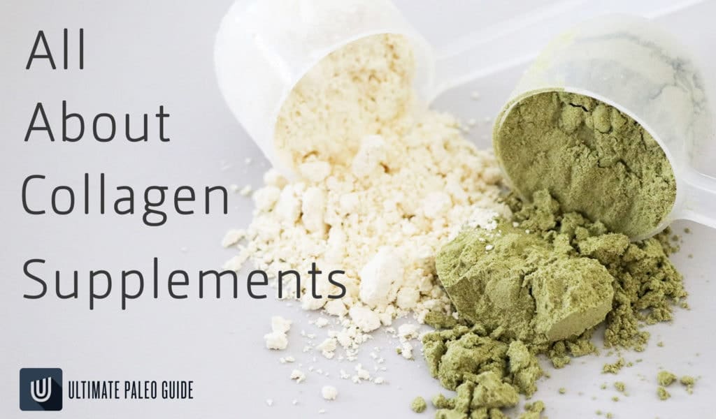 collagen-supplements