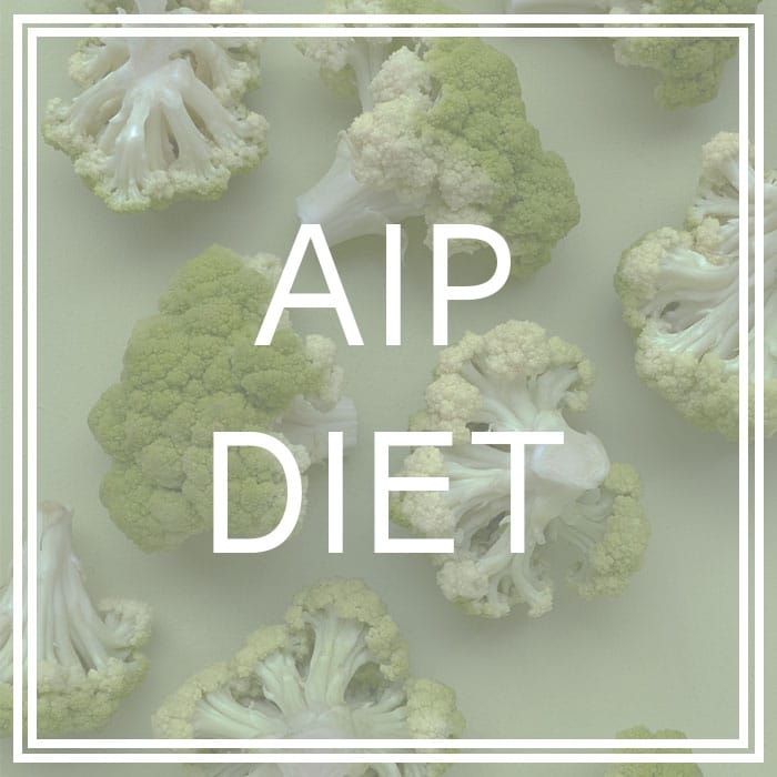 aip-recipes