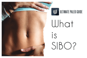 sibo-woman-hands-on-stomach