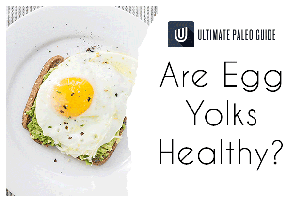 The Great Egg Debate - Are Eggs Healthy or Unhealthy?