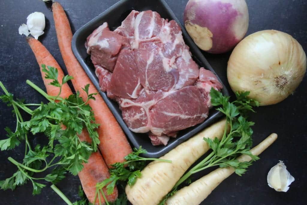 lamb-carrot-parsnip-turnip-onion-parsley-garlic