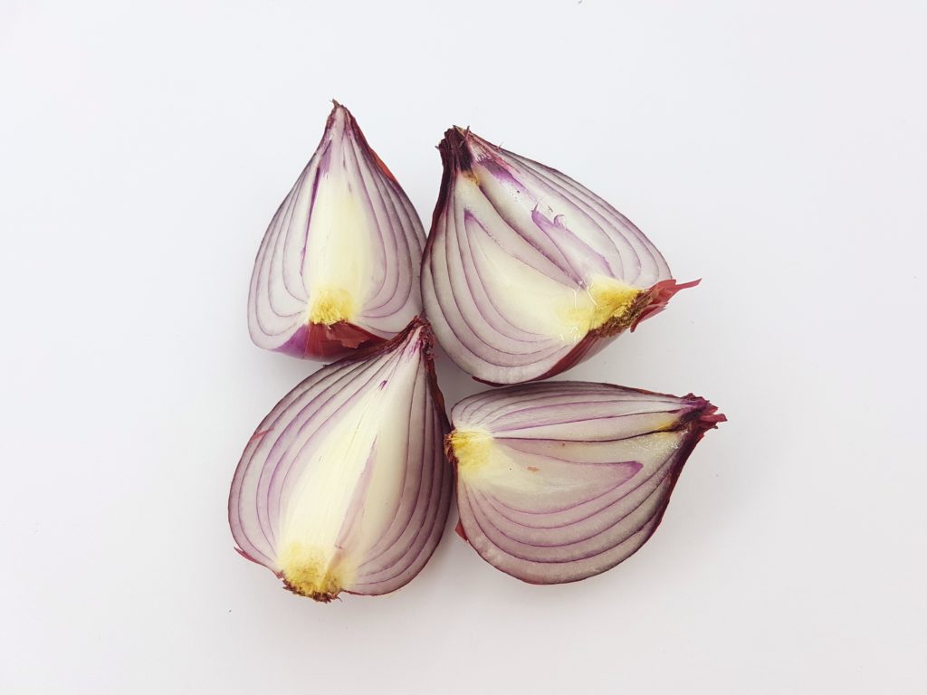 red-onion-purple-vegetables