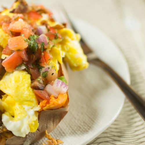 breakfast-stuffed-sweet-potatoes-ultimate-paleo-guide-1-paleo-resource-recipe-hub-guide