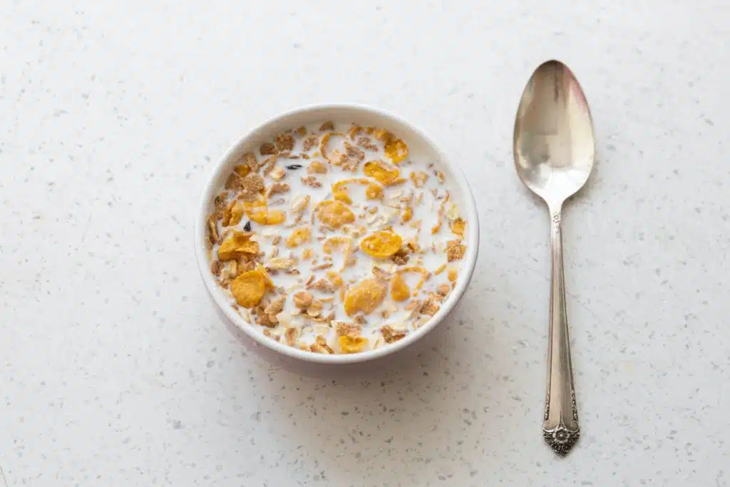 The Best Keto Cereal: Ranked