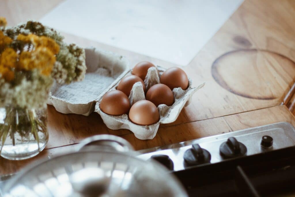 egg-cookers