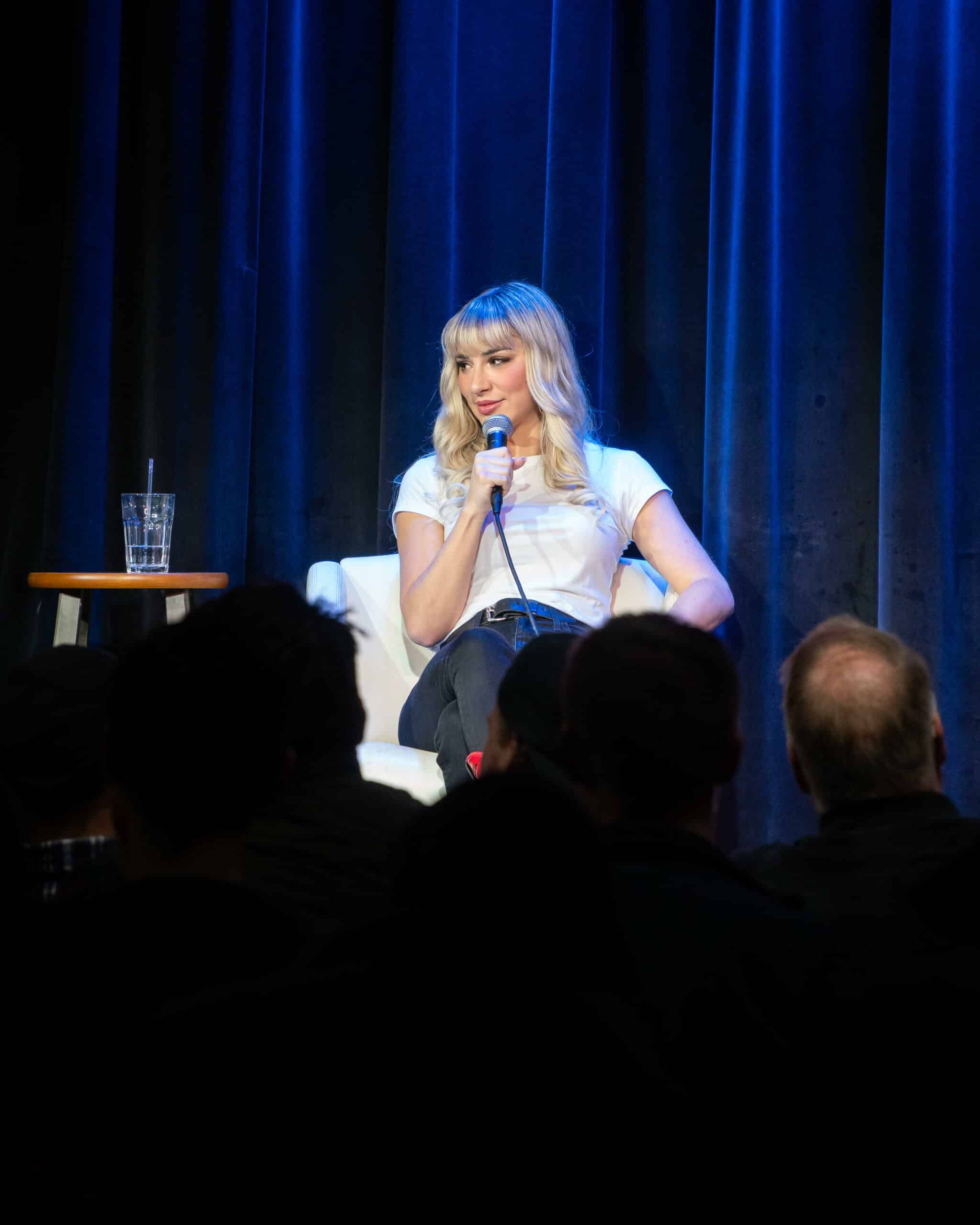 Mikhaila Peterson and the Carnivore Diet Ultimate Paleo Guide