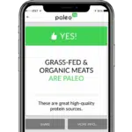 Ultimate Paleo Guide | #1 Paleo Resource, Recipe Hub &amp; Guide
