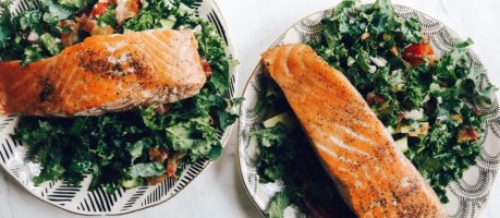 Recipe-salmon-kale-salad.jpeg