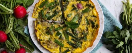 Recipe-spring-frittata.jpeg